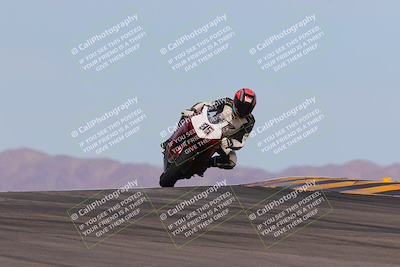 media/Mar-12-2023-SoCal Trackdays (Sun) [[d4c8249724]]/Turns 9 and 10 (1020am)/
